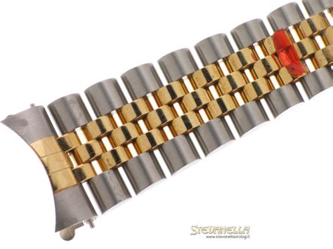 bracciale rolex 62523|rolex jubilee bracciale.